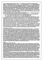 Konspekts 'Būvdarbu tehnoloģija un darba drošība', 15.