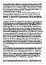 Konspekts 'Būvdarbu tehnoloģija un darba drošība', 16.