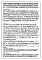 Konspekts 'Būvdarbu tehnoloģija un darba drošība', 17.