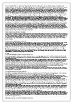 Konspekts 'Būvdarbu tehnoloģija un darba drošība', 18.