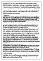 Konspekts 'Būvdarbu tehnoloģija un darba drošība', 19.