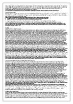 Konspekts 'Būvdarbu tehnoloģija un darba drošība', 20.