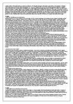 Konspekts 'Būvdarbu tehnoloģija un darba drošība', 21.