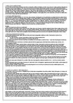 Konspekts 'Būvdarbu tehnoloģija un darba drošība', 22.