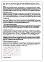 Konspekts 'Būvdarbu tehnoloģija un darba drošība', 23.