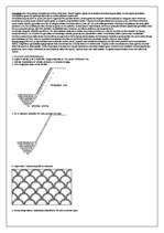 Konspekts 'Būvdarbu tehnoloģija un darba drošība', 24.