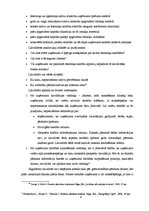 Referāts 'SIA "Gelato" likviditātes rādītāju analīze', 8.