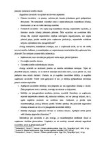 Referāts 'SIA "Gelato" likviditātes rādītāju analīze', 9.