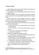 Referāts 'SIA "Gelato" likviditātes rādītāju analīze', 10.