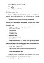 Referāts 'SIA "Gelato" likviditātes rādītāju analīze', 12.