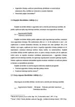 Referāts 'SIA "Gelato" likviditātes rādītāju analīze', 13.