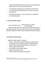 Referāts 'SIA "Gelato" likviditātes rādītāju analīze', 15.