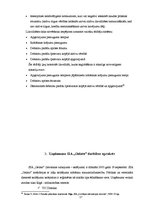 Referāts 'SIA "Gelato" likviditātes rādītāju analīze', 17.