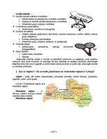 Konspekts 'Uzņēmējdarbība reģionos', 2.