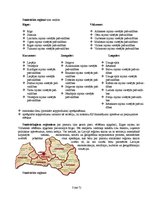 Konspekts 'Uzņēmējdarbība reģionos', 3.