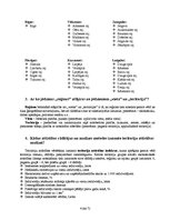 Konspekts 'Uzņēmējdarbība reģionos', 4.