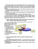 Konspekts 'Uzņēmējdarbība reģionos', 5.