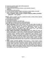 Konspekts 'Uzņēmējdarbība reģionos', 7.