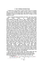 Referāts 'Pasīvais frekvenču filtrs. Tā pielietojums akustiskās aparatūras izstrādē', 5.