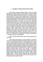 Referāts 'Pasīvais frekvenču filtrs. Tā pielietojums akustiskās aparatūras izstrādē', 9.