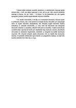 Referāts 'Pasīvais frekvenču filtrs. Tā pielietojums akustiskās aparatūras izstrādē', 10.