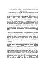 Referāts 'Pasīvais frekvenču filtrs. Tā pielietojums akustiskās aparatūras izstrādē', 11.