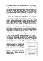 Referāts 'Pasīvais frekvenču filtrs. Tā pielietojums akustiskās aparatūras izstrādē', 12.