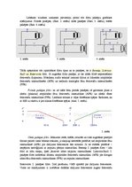 Referāts 'Pasīvais frekvenču filtrs. Tā pielietojums akustiskās aparatūras izstrādē', 14.