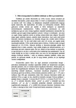 Referāts 'Pasīvais frekvenču filtrs. Tā pielietojums akustiskās aparatūras izstrādē', 17.