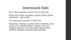 Prezentācija 'Nīla', 6.