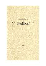 Referāts 'Latviešu godi - bedības', 1.