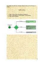 Referāts 'Latviešu godi - bedības', 5.