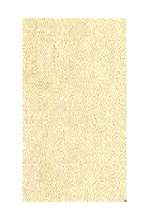 Referāts 'Latviešu godi - bedības', 15.