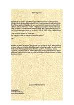 Referāts 'Latviešu godi - bedības', 16.