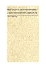 Referāts 'Latviešu godi - bedības', 22.