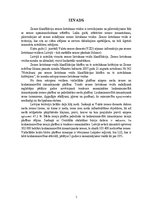 Referāts 'Zemes lietošanas veidi Latvijā', 3.