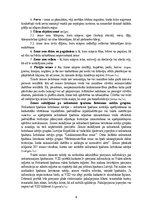 Referāts 'Zemes lietošanas veidi Latvijā', 6.