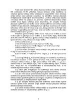 Referāts 'Zemes lietošanas veidi Latvijā', 7.