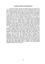 Referāts 'Zemes lietošanas veidi Latvijā', 10.