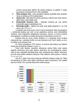 Referāts 'Zemes lietošanas veidi Latvijā', 16.