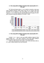 Referāts 'Zemes lietošanas veidi Latvijā', 17.