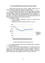 Referāts 'Zemes lietošanas veidi Latvijā', 18.