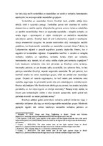 Eseja 'Narkotisko vielu, korupcijas un vardarbības problemātika Brazīlijas Federatīvajā', 3.