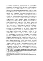 Eseja 'Narkotisko vielu, korupcijas un vardarbības problemātika Brazīlijas Federatīvajā', 11.