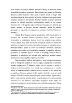 Eseja 'Narkotisko vielu, korupcijas un vardarbības problemātika Brazīlijas Federatīvajā', 12.