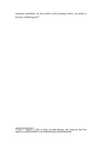 Eseja 'Narkotisko vielu, korupcijas un vardarbības problemātika Brazīlijas Federatīvajā', 14.