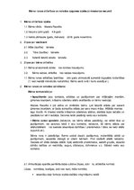 Prezentācija 'Bērna runas pārbaude', 1.