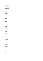 Prezentācija 'Bērna runas pārbaude', 4.