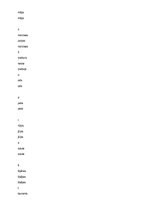 Prezentācija 'Bērna runas pārbaude', 5.