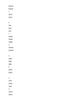 Prezentācija 'Bērna runas pārbaude', 6.